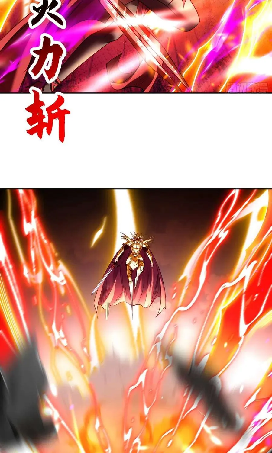 Devilish Girlfriend Mangakakalot X Chapter 84 Page 53