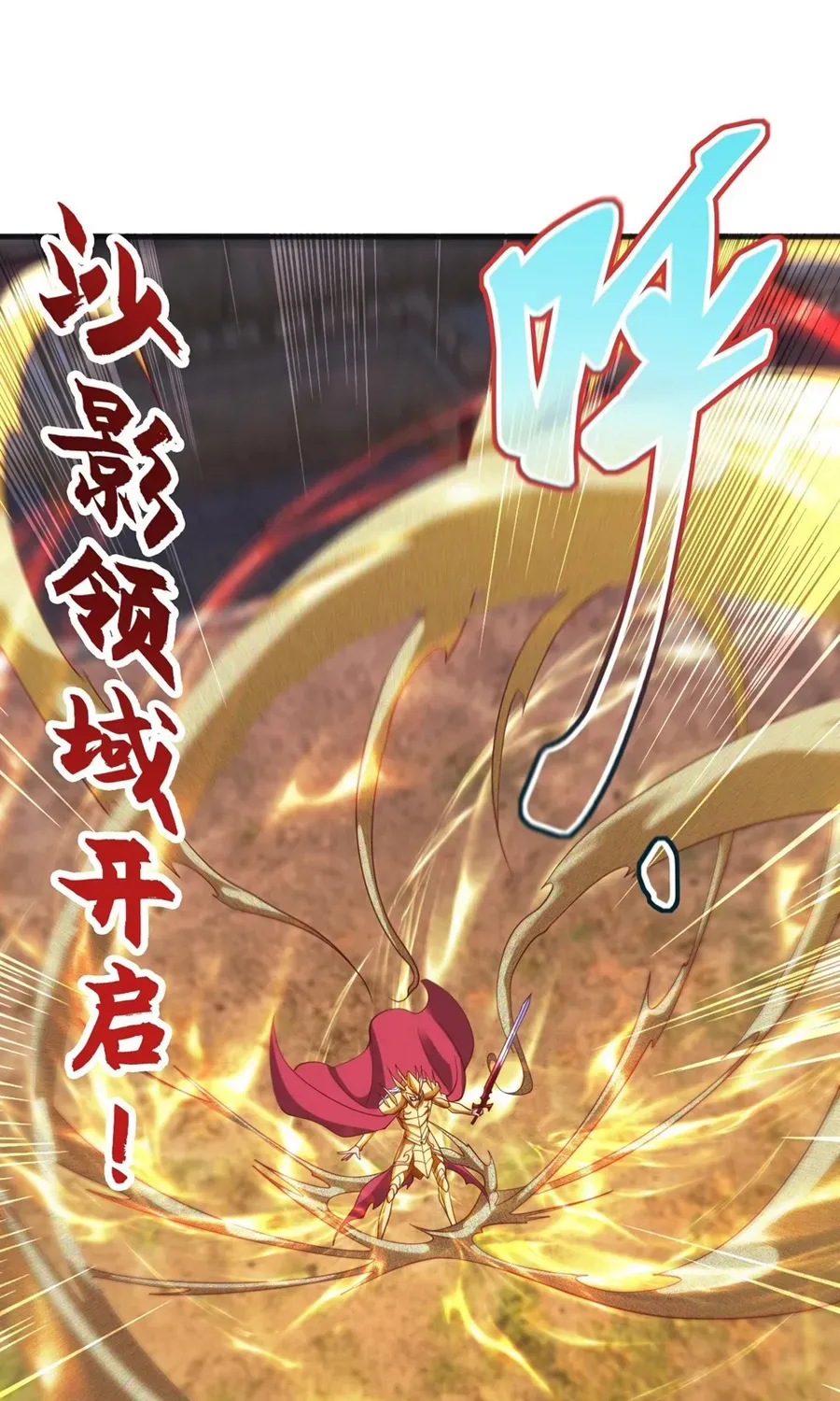 Devilish Girlfriend Mangakakalot X Chapter 85 Page 29