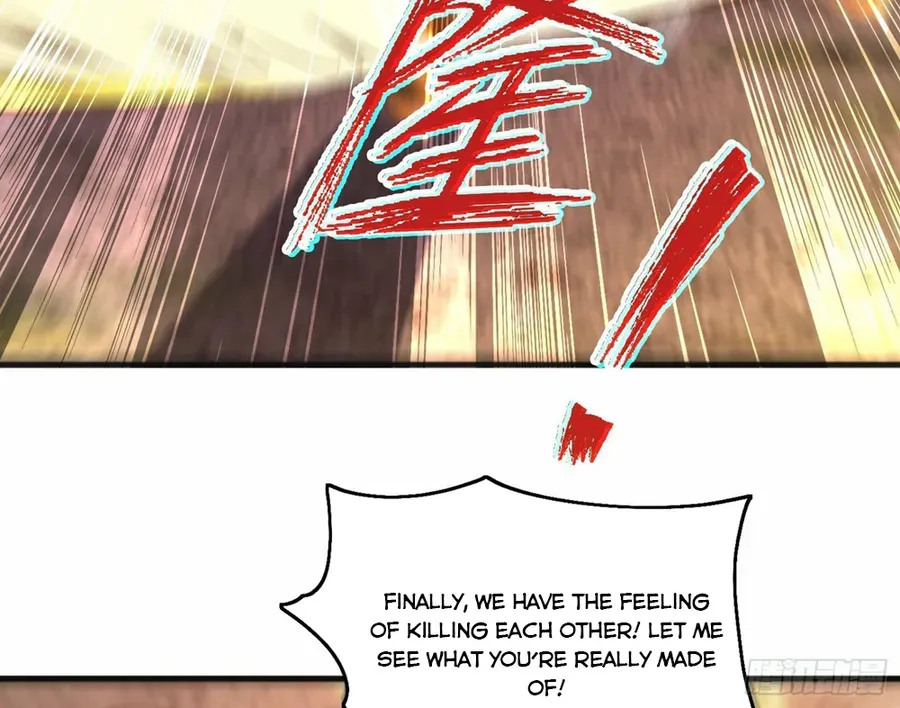 Devilish Girlfriend Mangakakalot X Chapter 85 Page 21