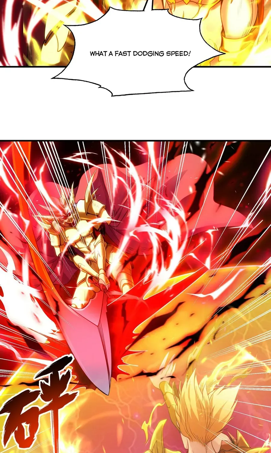 Devilish Girlfriend Mangakakalot X Chapter 85 Page 43