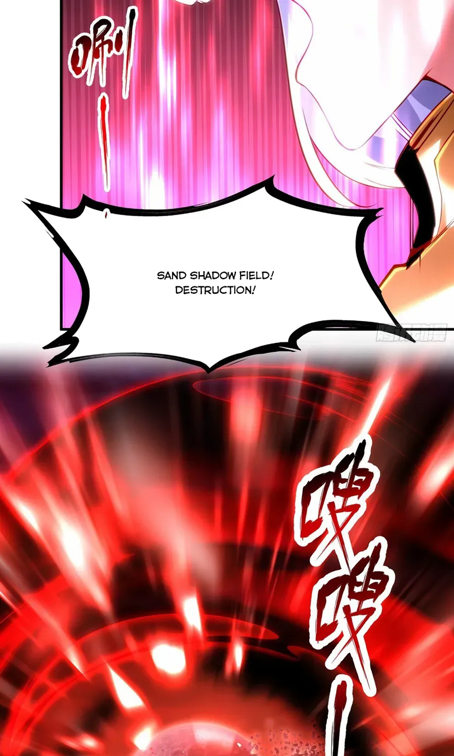 Devilish Girlfriend Mangakakalot X Chapter 85 Page 65