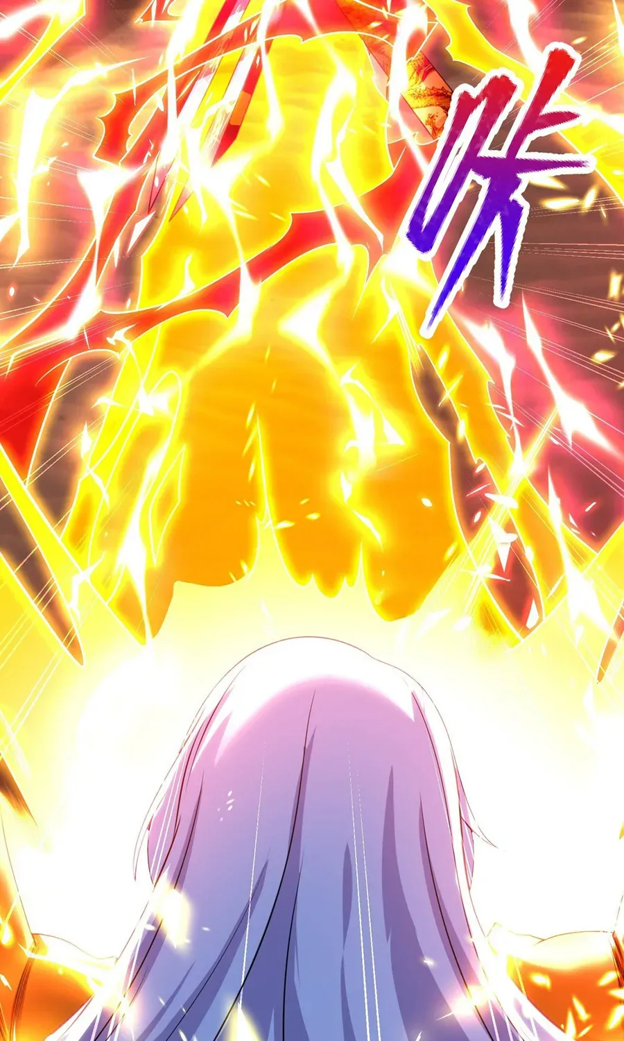 Devilish Girlfriend Mangakakalot X Chapter 85 Page 61