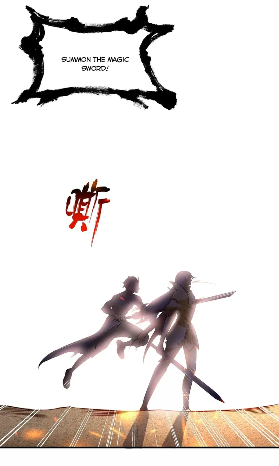 Devilish Girlfriend Mangakakalot X Chapter 85 Page 74