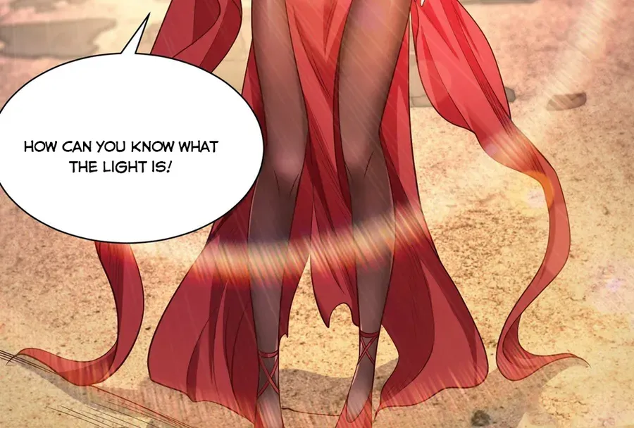 Devilish Girlfriend Mangakakalot X Chapter 86 Page 24