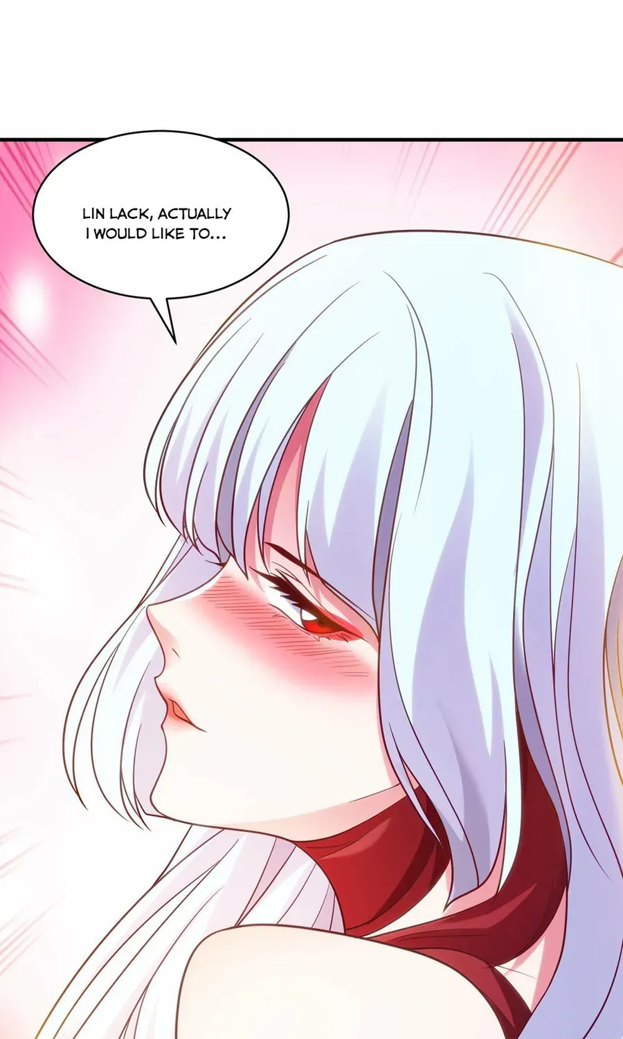 Devilish Girlfriend Mangakakalot X Chapter 87 Page 14
