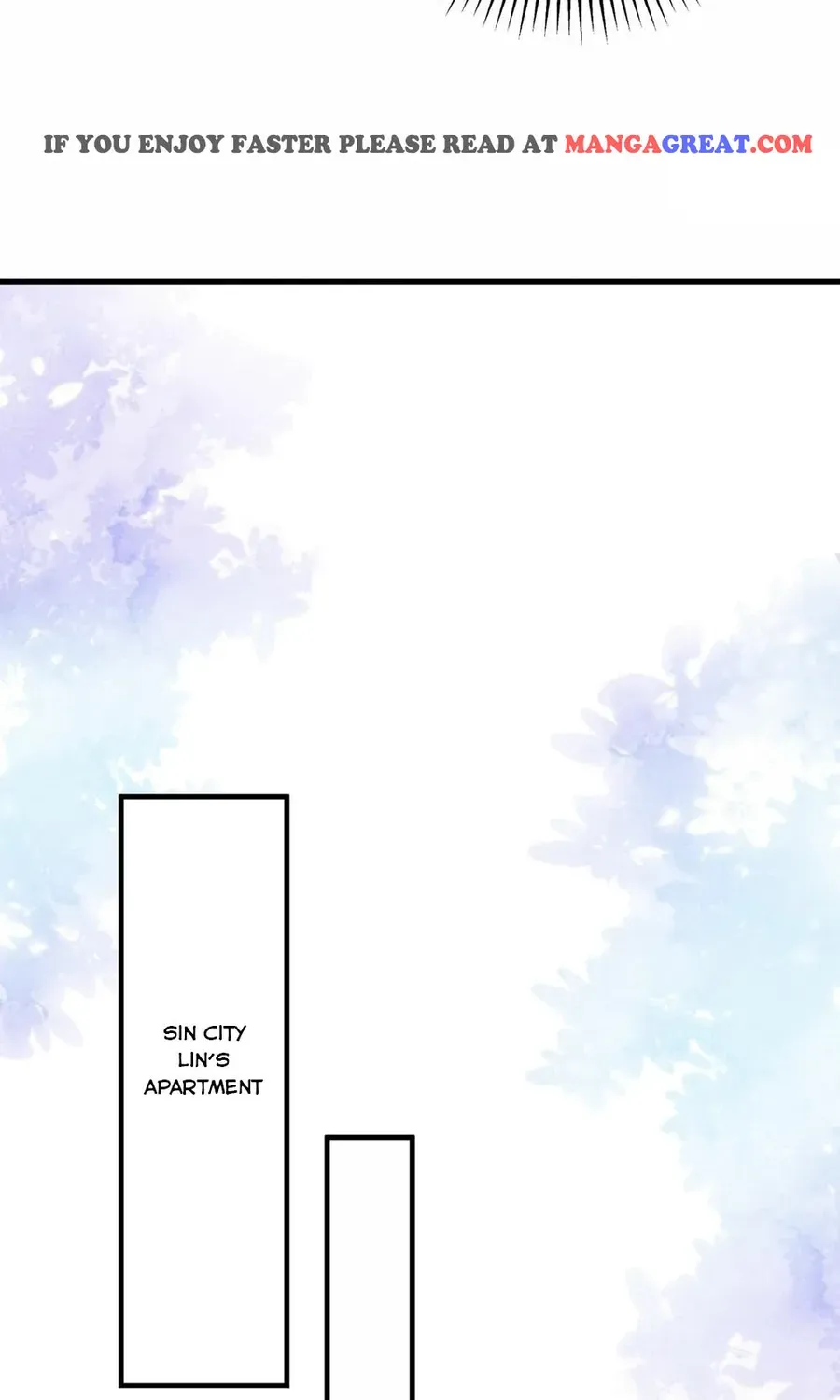 Devilish Girlfriend Mangakakalot X Chapter 87 Page 47