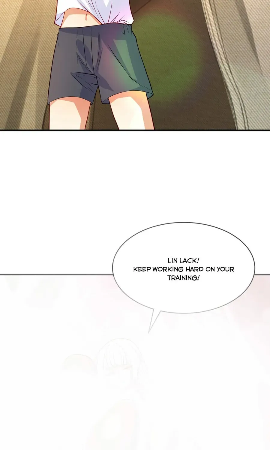 Devilish Girlfriend Mangakakalot X Chapter 87 Page 41