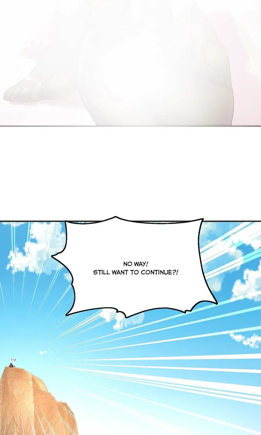 Devilish Girlfriend Mangakakalot X Chapter 87 Page 42