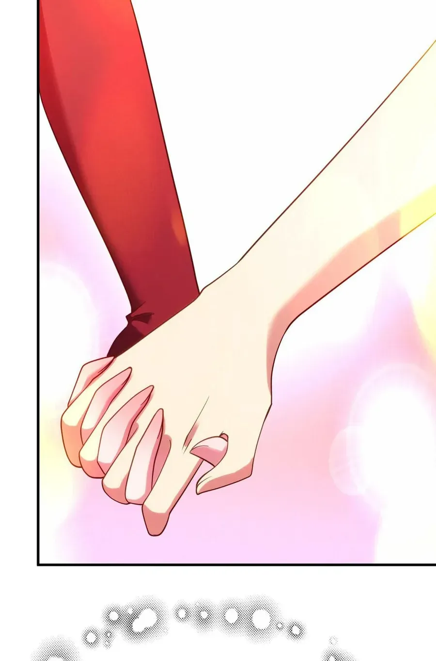 Devilish Girlfriend Mangakakalot X Chapter 87 Page 6