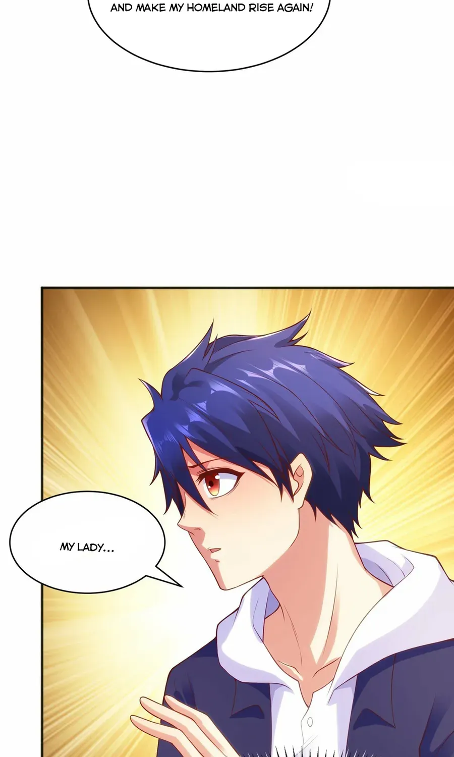Devilish Girlfriend Mangakakalot X Chapter 88 Page 16
