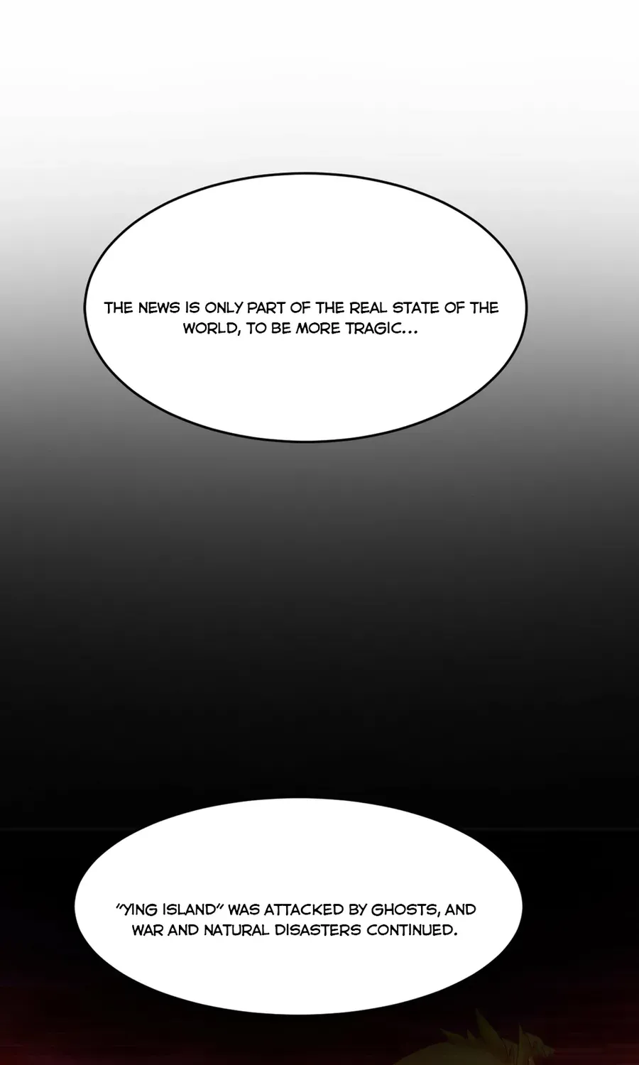 Devilish Girlfriend Mangakakalot X Chapter 88 Page 3