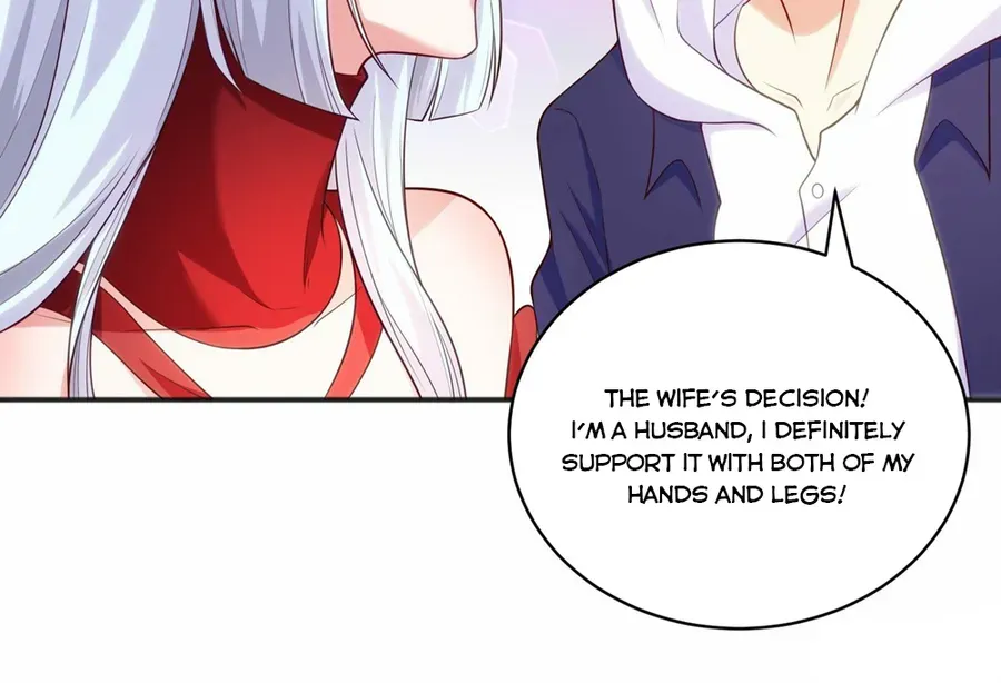Devilish Girlfriend Mangakakalot X Chapter 88 Page 22