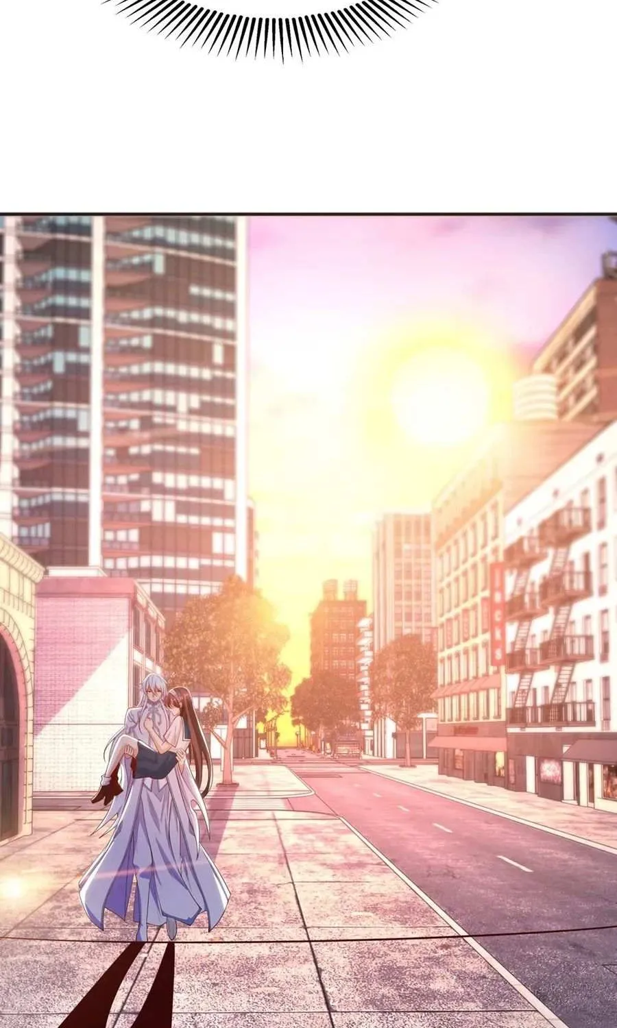 Devilish Girlfriend Mangakakalot X Chapter 89 Page 11
