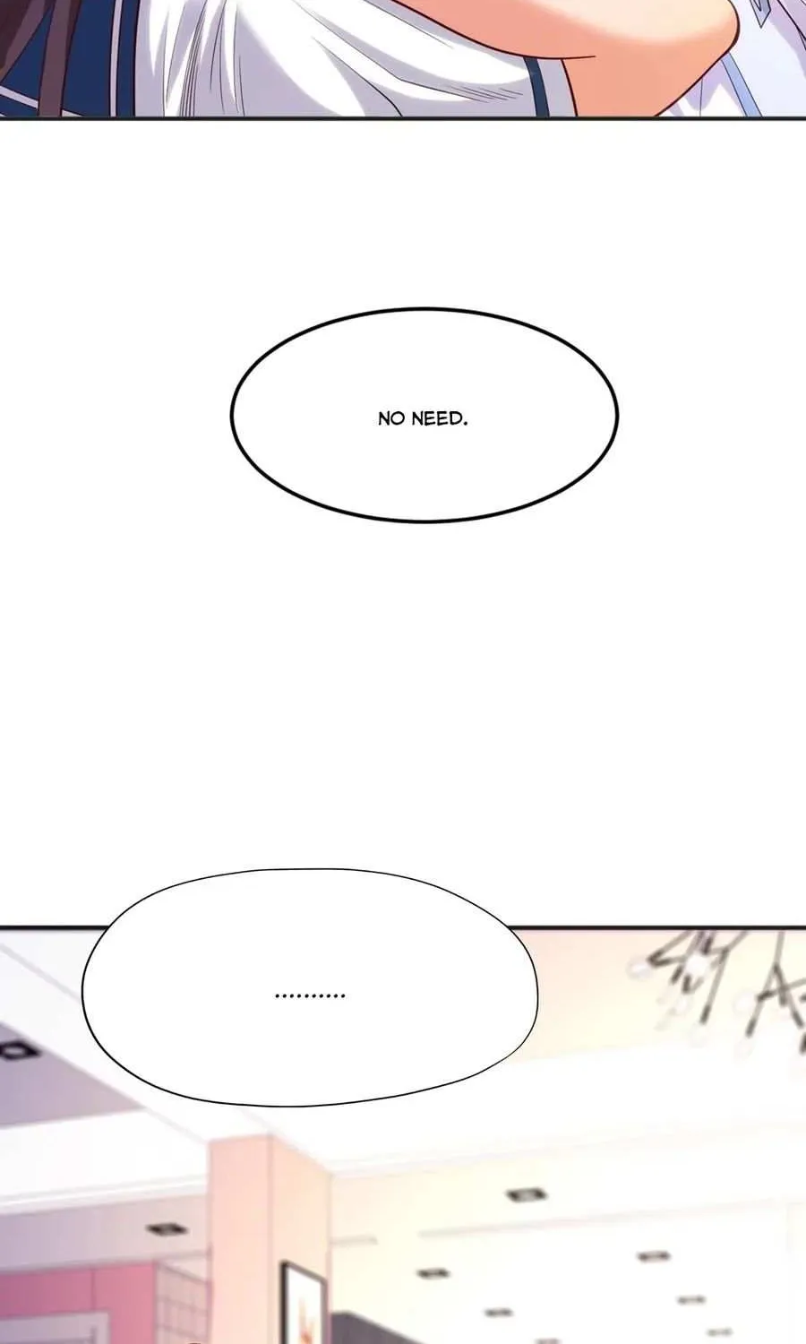 Devilish Girlfriend Mangakakalot X Chapter 89 Page 29