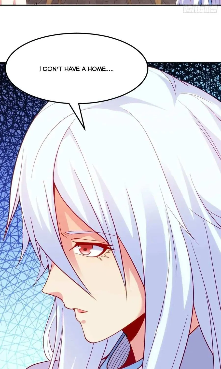 Devilish Girlfriend Mangakakalot X Chapter 89 Page 46