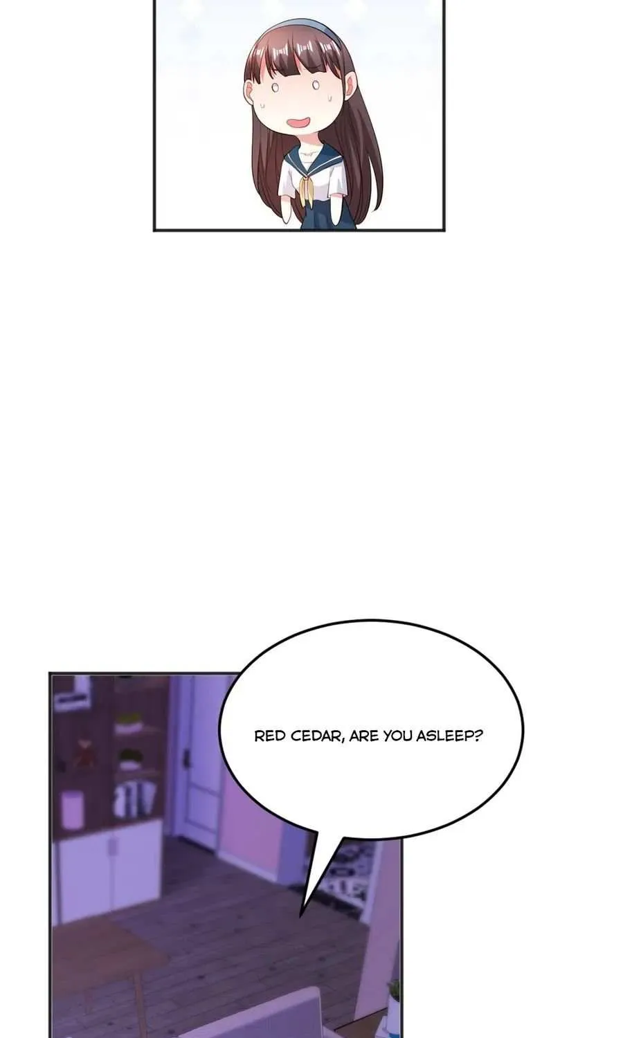 Devilish Girlfriend Mangakakalot X Chapter 89 Page 56