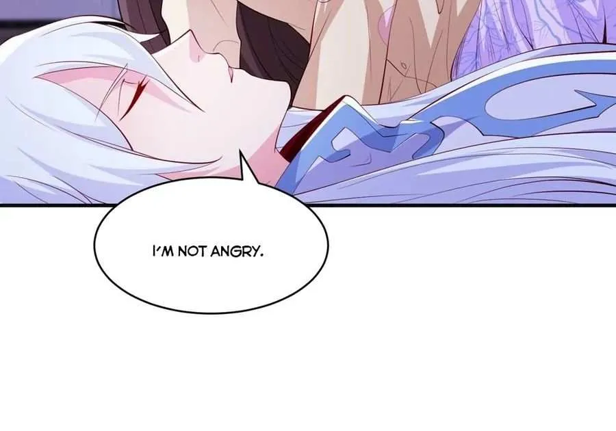 Devilish Girlfriend Mangakakalot X Chapter 89 Page 60