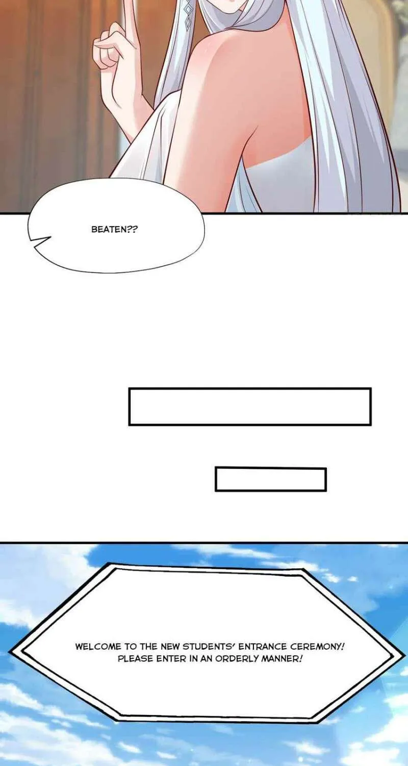 Devilish Girlfriend Mangakakalot X Chapter 8 Page 18