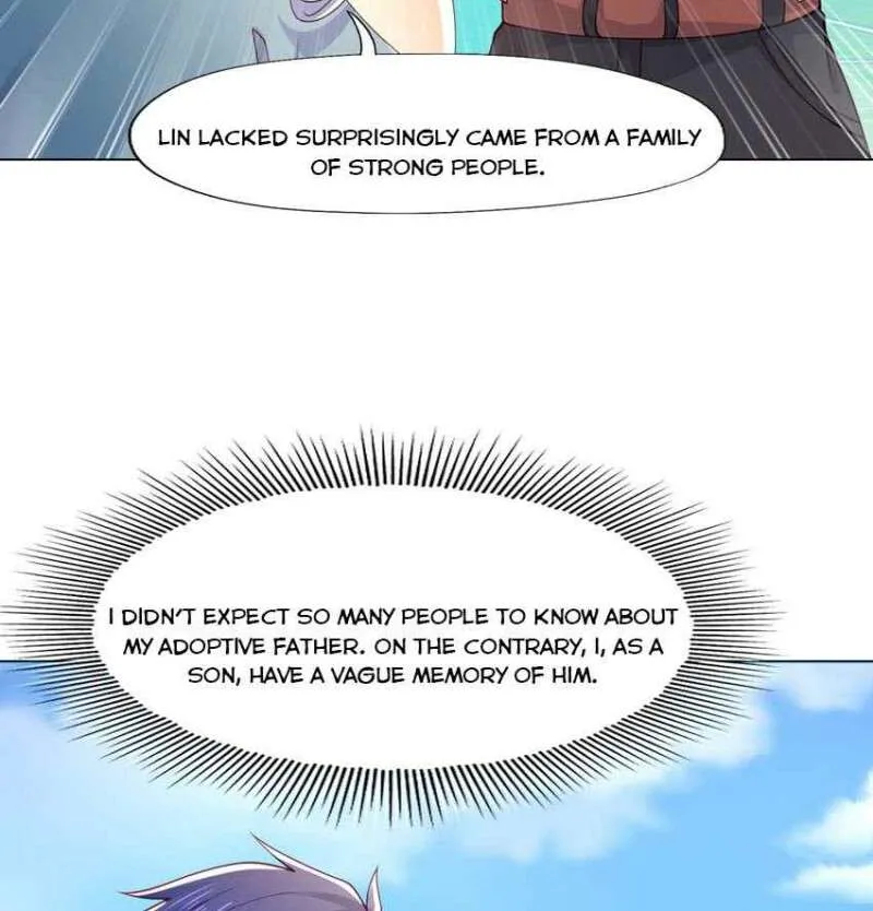 Devilish Girlfriend Mangakakalot X Chapter 8 Page 36