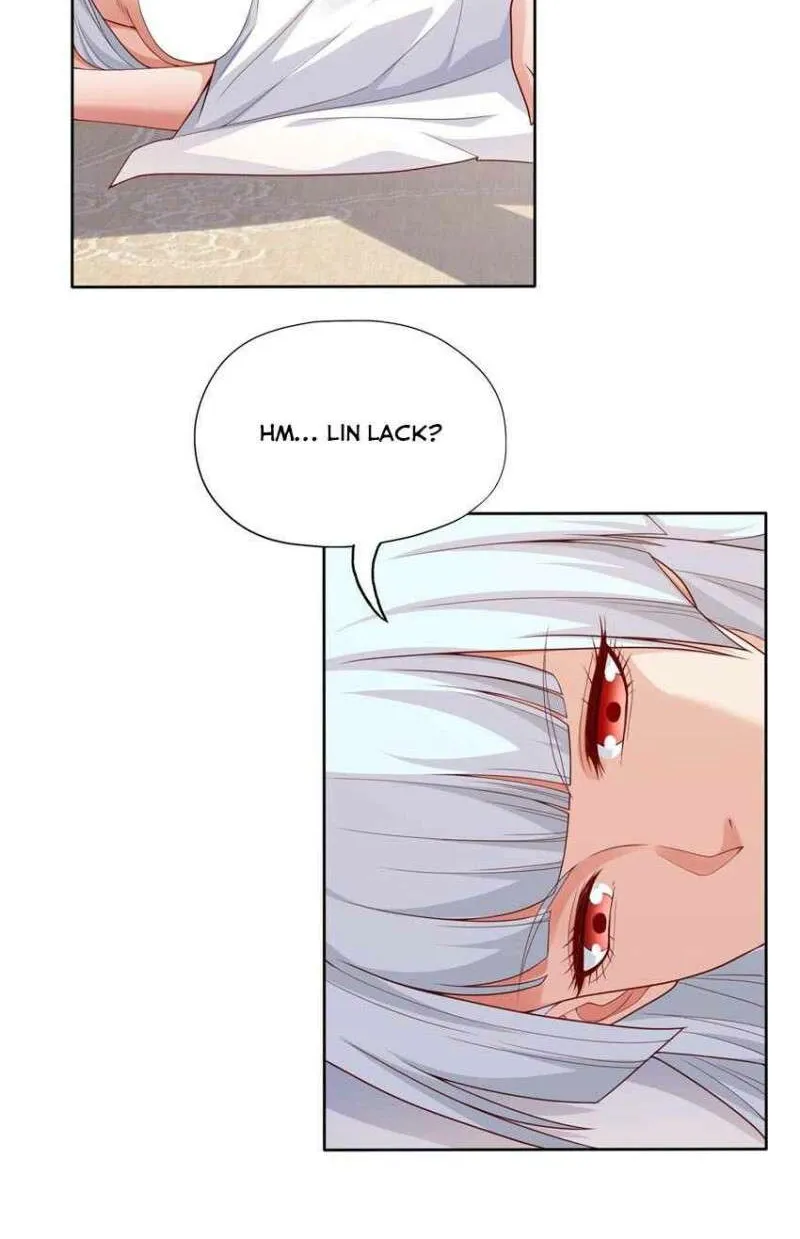 Devilish Girlfriend Mangakakalot X Chapter 8 Page 6