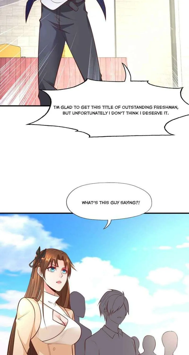 Devilish Girlfriend Mangakakalot X Chapter 8 Page 54
