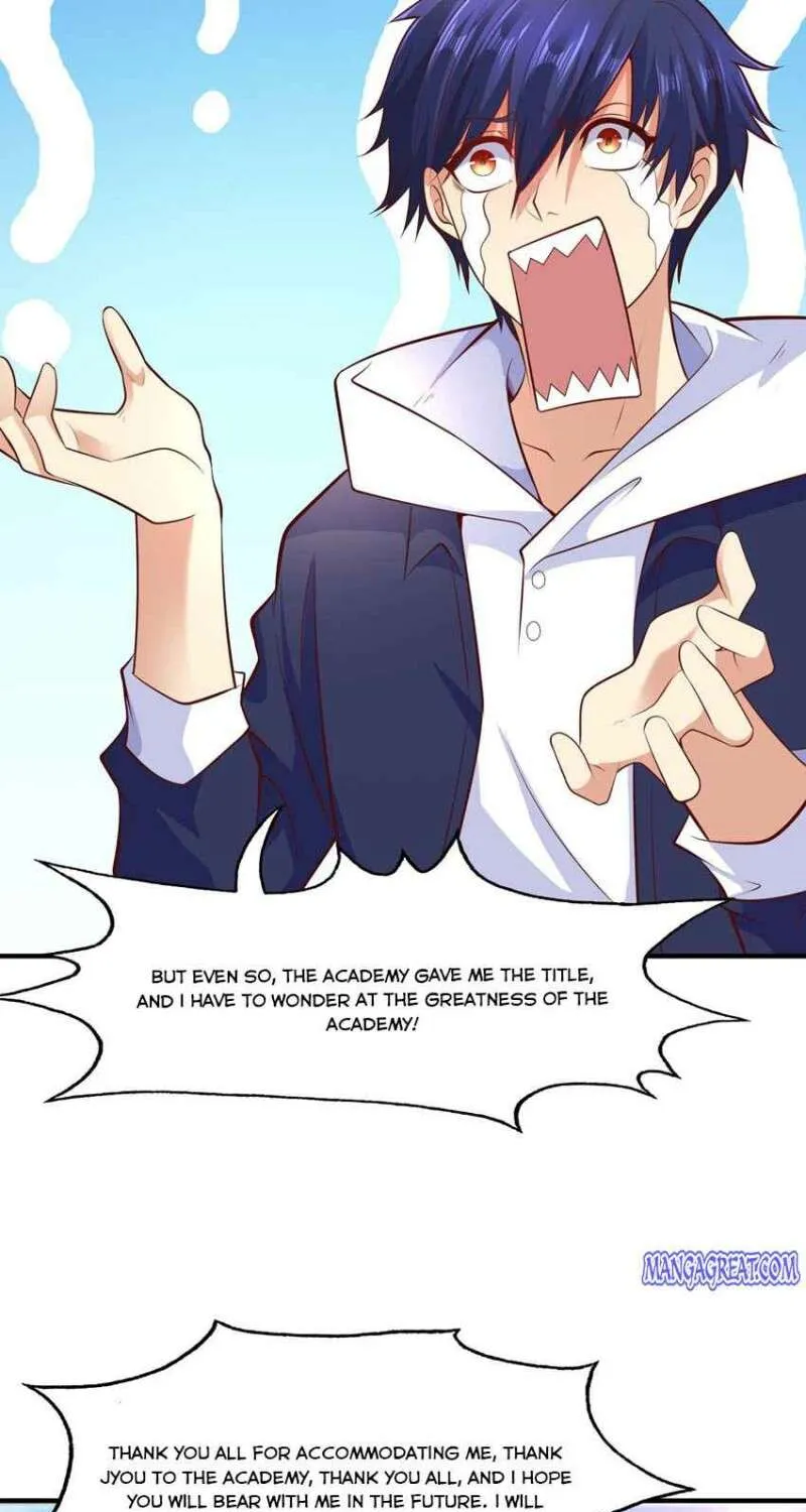 Devilish Girlfriend Mangakakalot X Chapter 8 Page 56