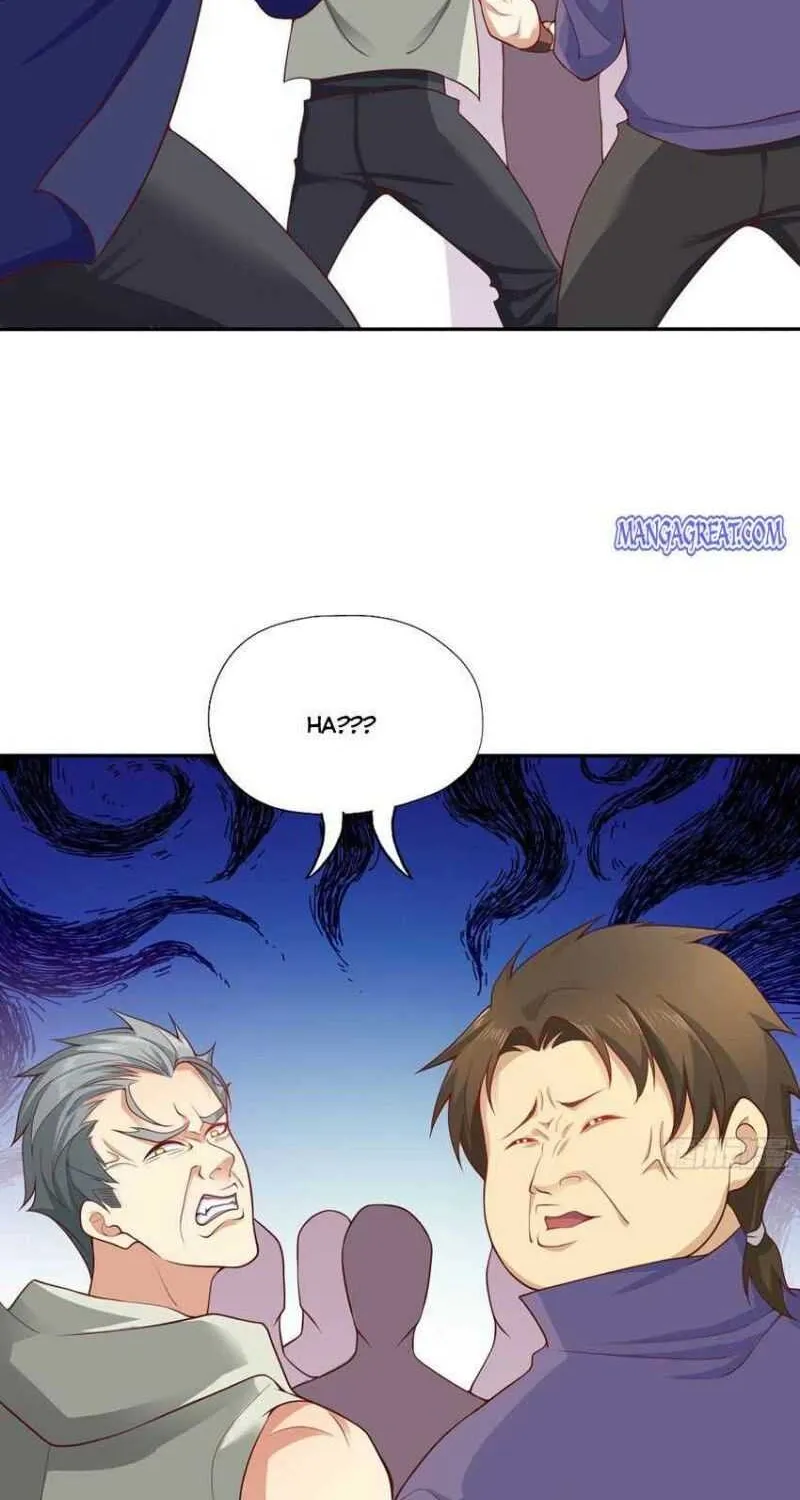 Devilish Girlfriend Mangakakalot X Chapter 8 Page 68
