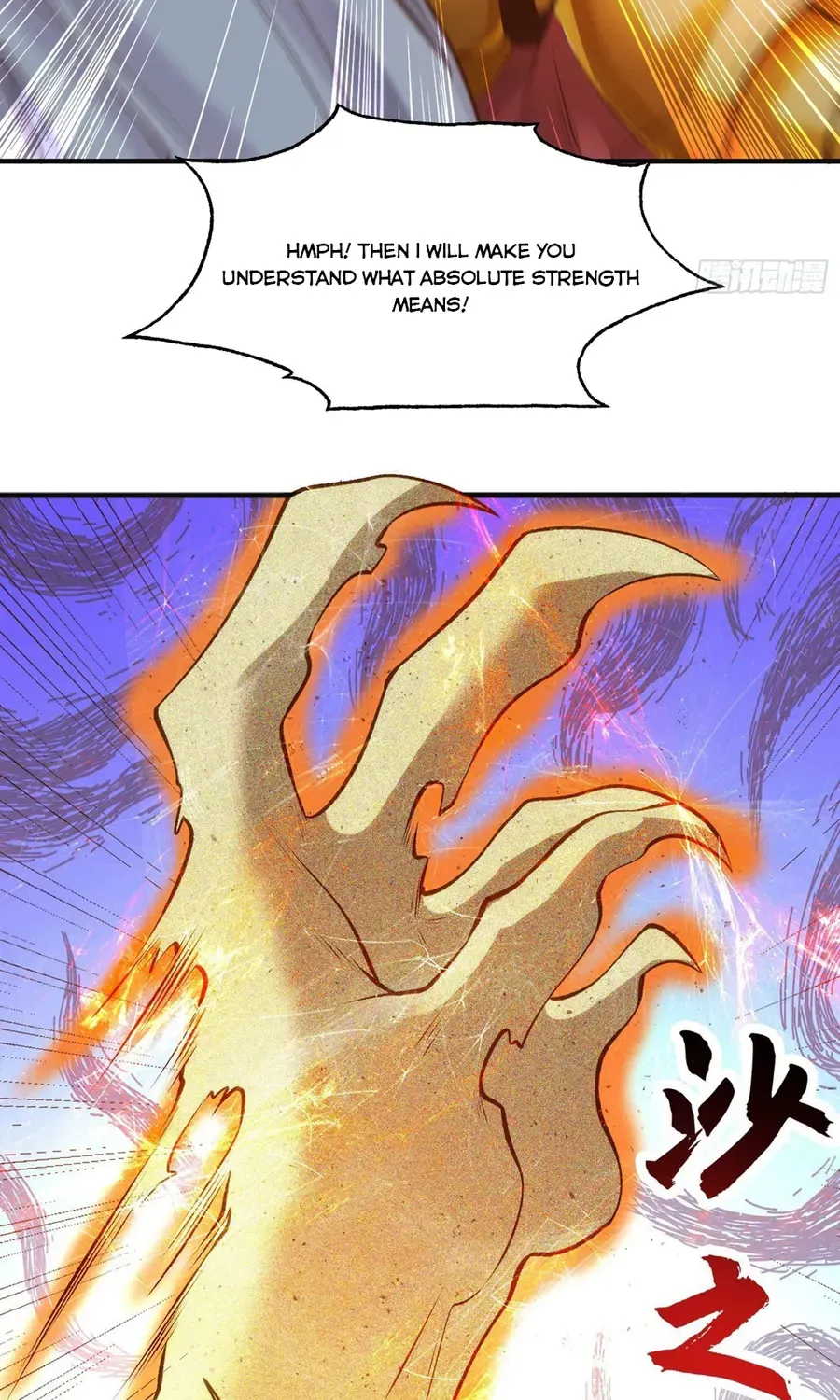 Devilish Girlfriend Mangakakalot X Chapter 80 Page 18