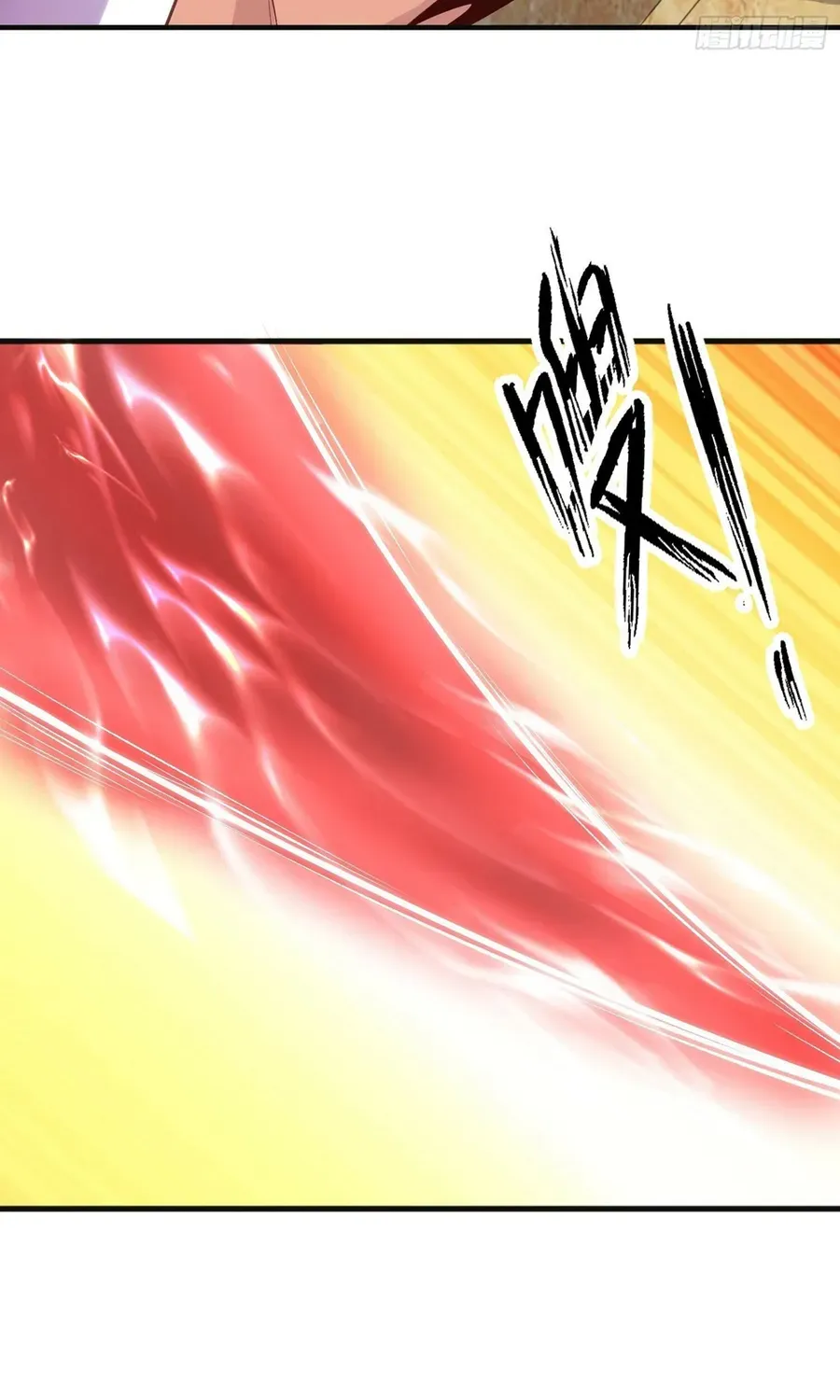 Devilish Girlfriend Mangakakalot X Chapter 80 Page 26
