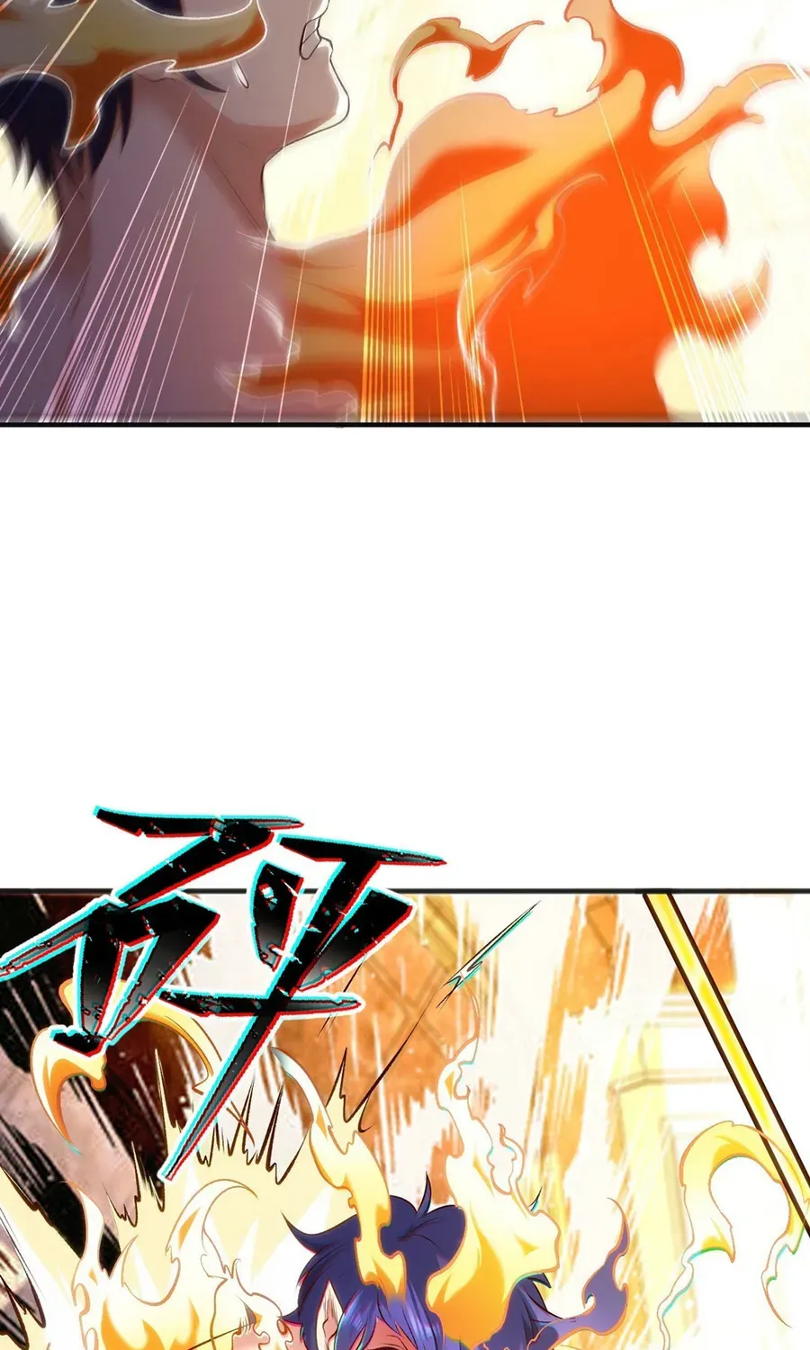 Devilish Girlfriend Mangakakalot X Chapter 80 Page 22