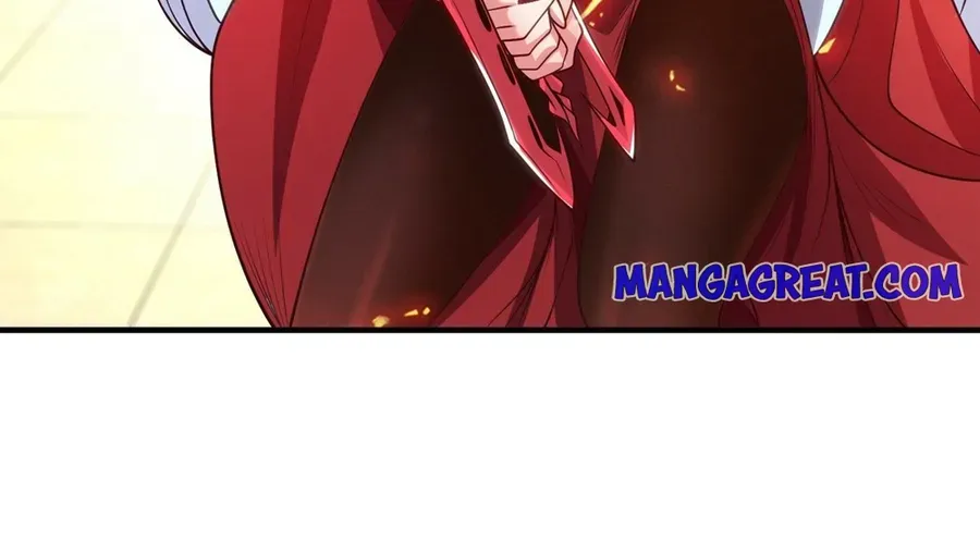 Devilish Girlfriend Mangakakalot X Chapter 80 Page 34