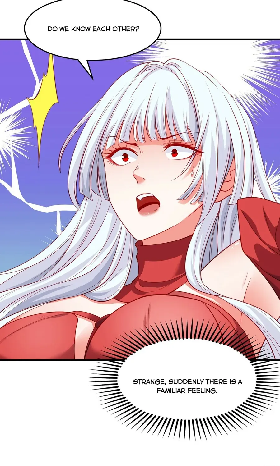Devilish Girlfriend Mangakakalot X Chapter 80 Page 41