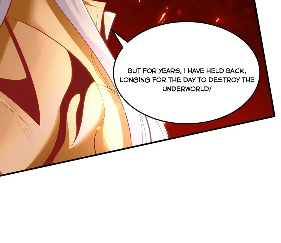 Devilish Girlfriend Mangakakalot X Chapter 80 Page 54