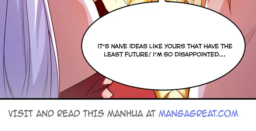 Devilish Girlfriend Mangakakalot X Chapter 80 Page 63