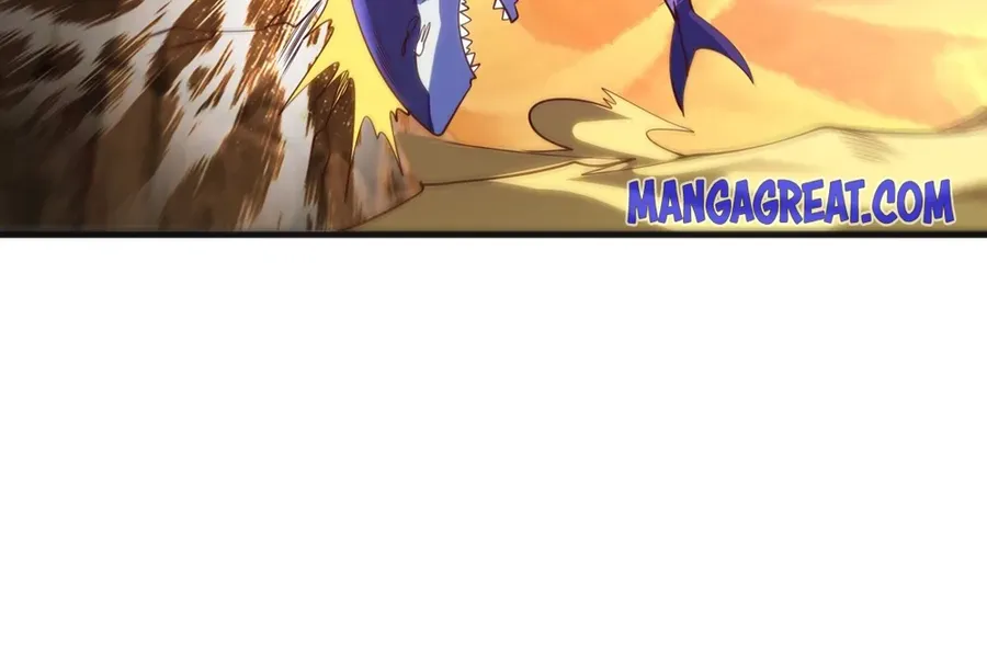 Devilish Girlfriend Mangakakalot X Chapter 81 Page 33