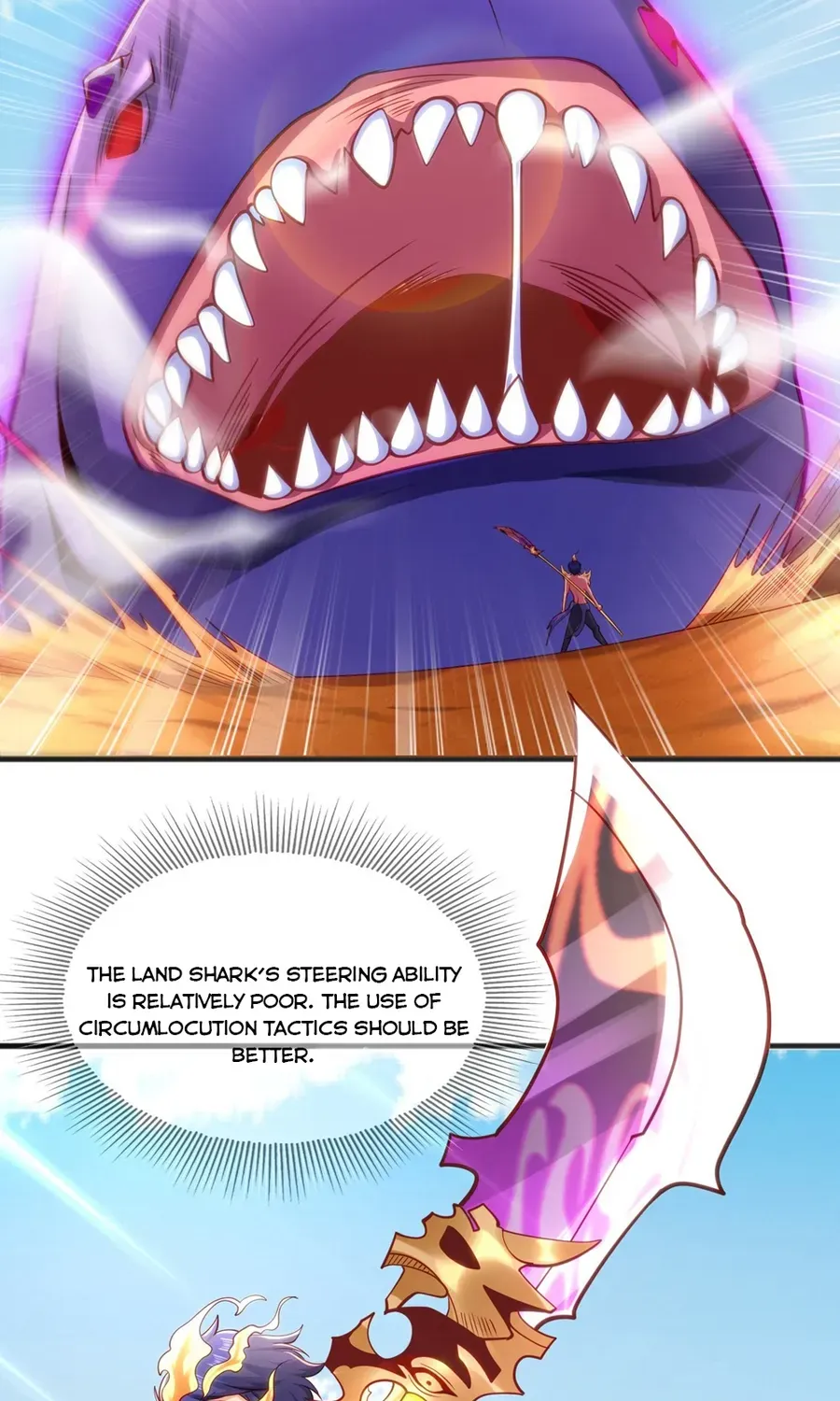 Devilish Girlfriend Mangakakalot X Chapter 81 Page 41
