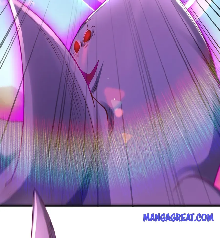 Devilish Girlfriend Mangakakalot X Chapter 81 Page 43