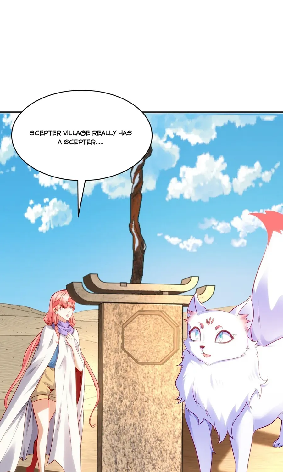 Devilish Girlfriend Mangakakalot X Chapter 82 Page 4