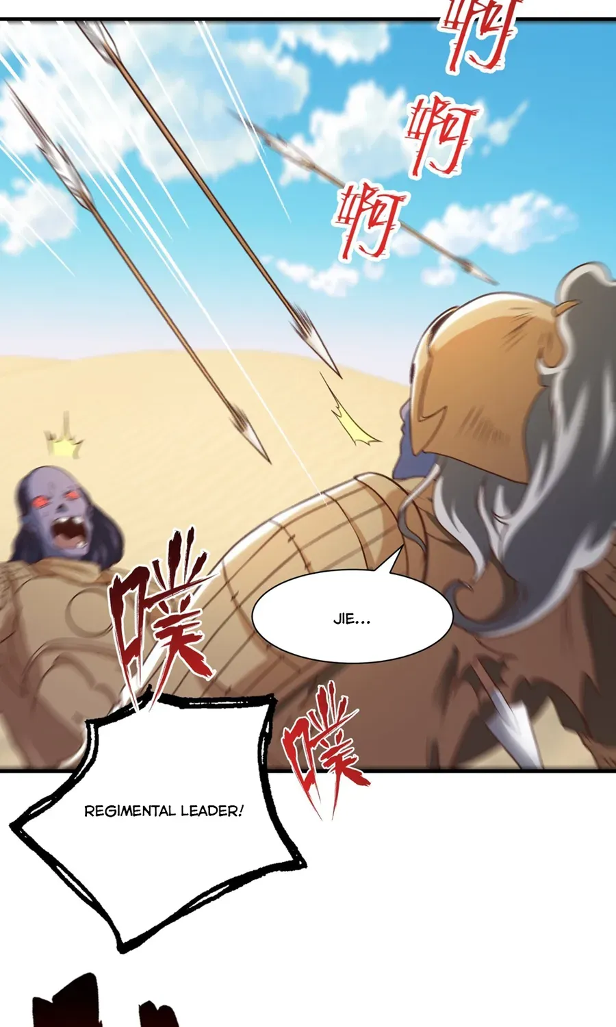 Devilish Girlfriend Mangakakalot X Chapter 82 Page 33