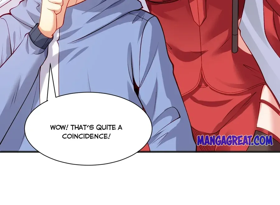 Devilish Girlfriend Mangakakalot X Chapter 82 Page 6