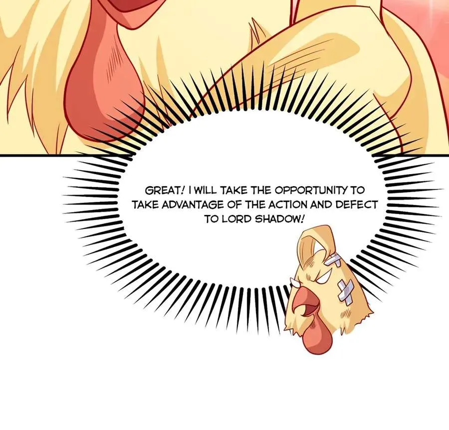 Devilish Girlfriend Mangakakalot X Chapter 83 Page 30