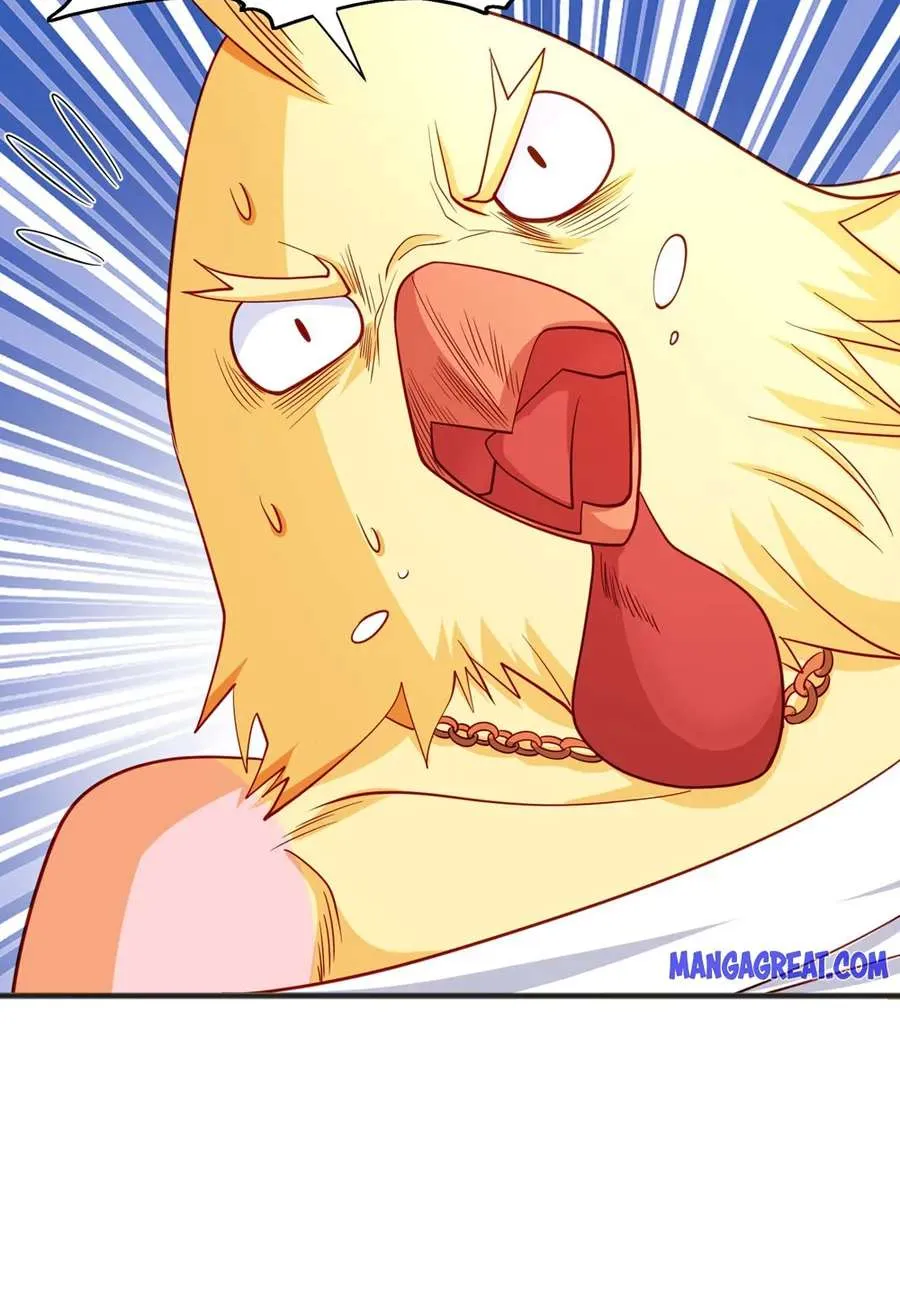 Devilish Girlfriend Mangakakalot X Chapter 83 Page 21