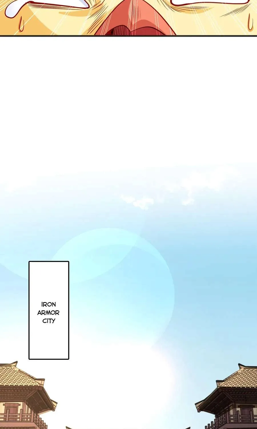 Devilish Girlfriend Mangakakalot X Chapter 83 Page 24