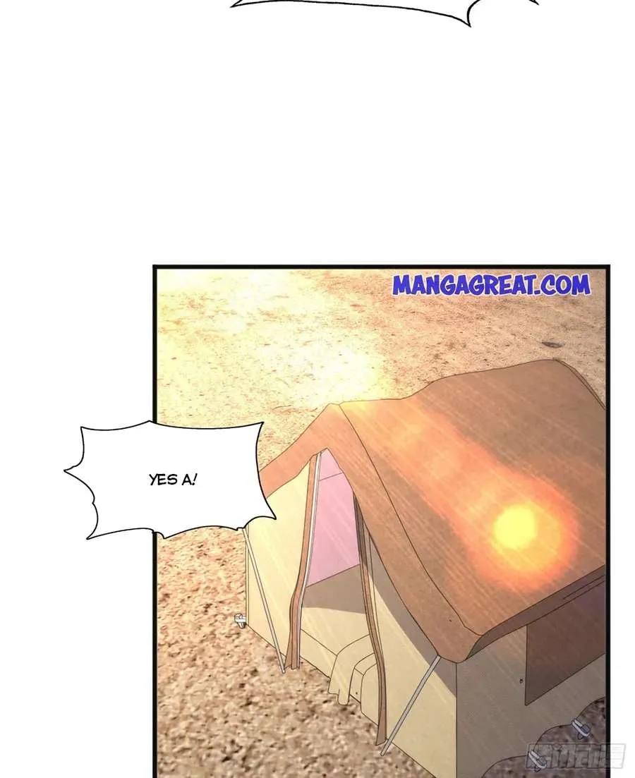 Devilish Girlfriend Mangakakalot X Chapter 83 Page 39