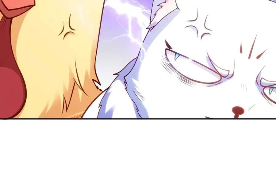Devilish Girlfriend Mangakakalot X Chapter 83 Page 47