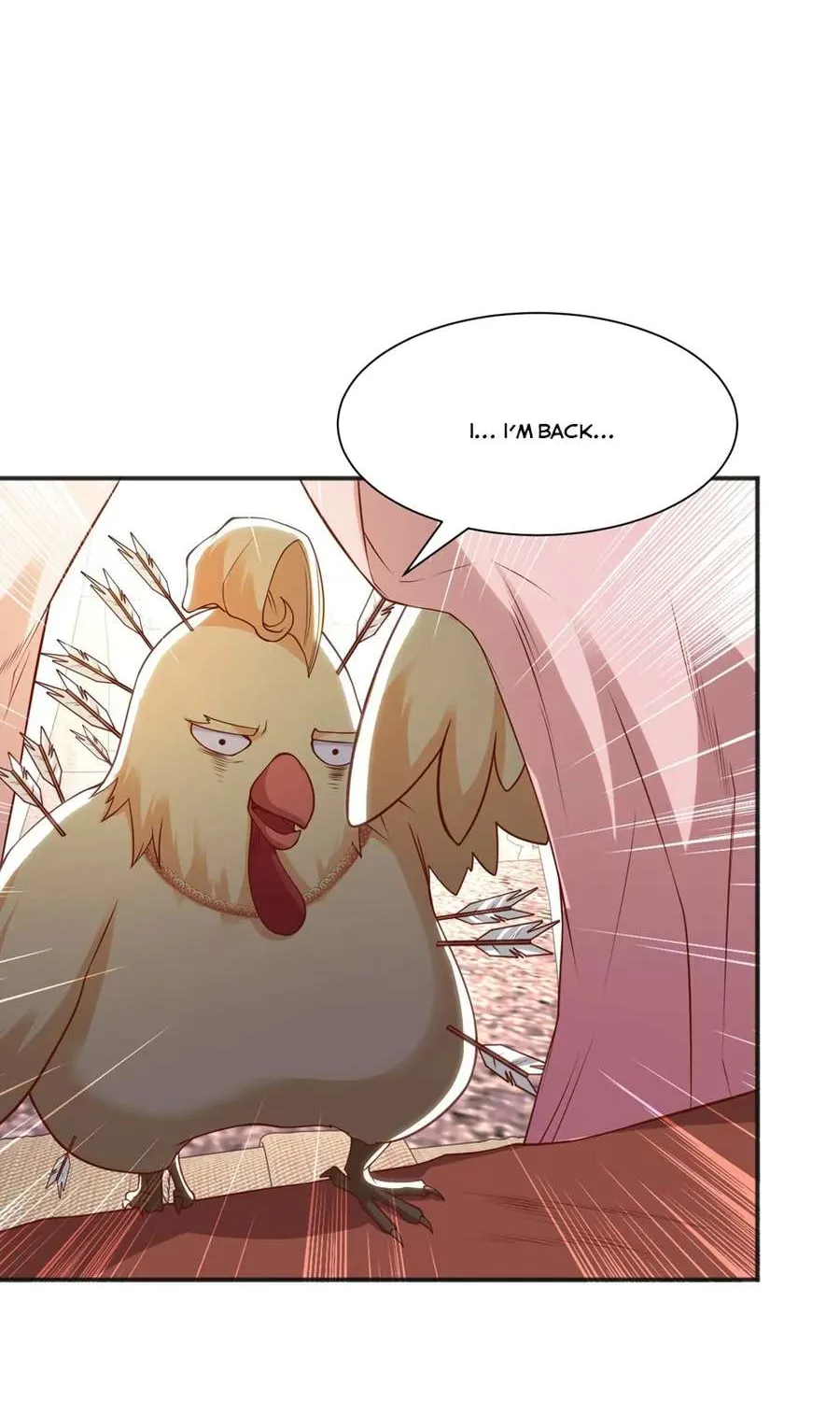 Devilish Girlfriend Mangakakalot X Chapter 83 Page 41