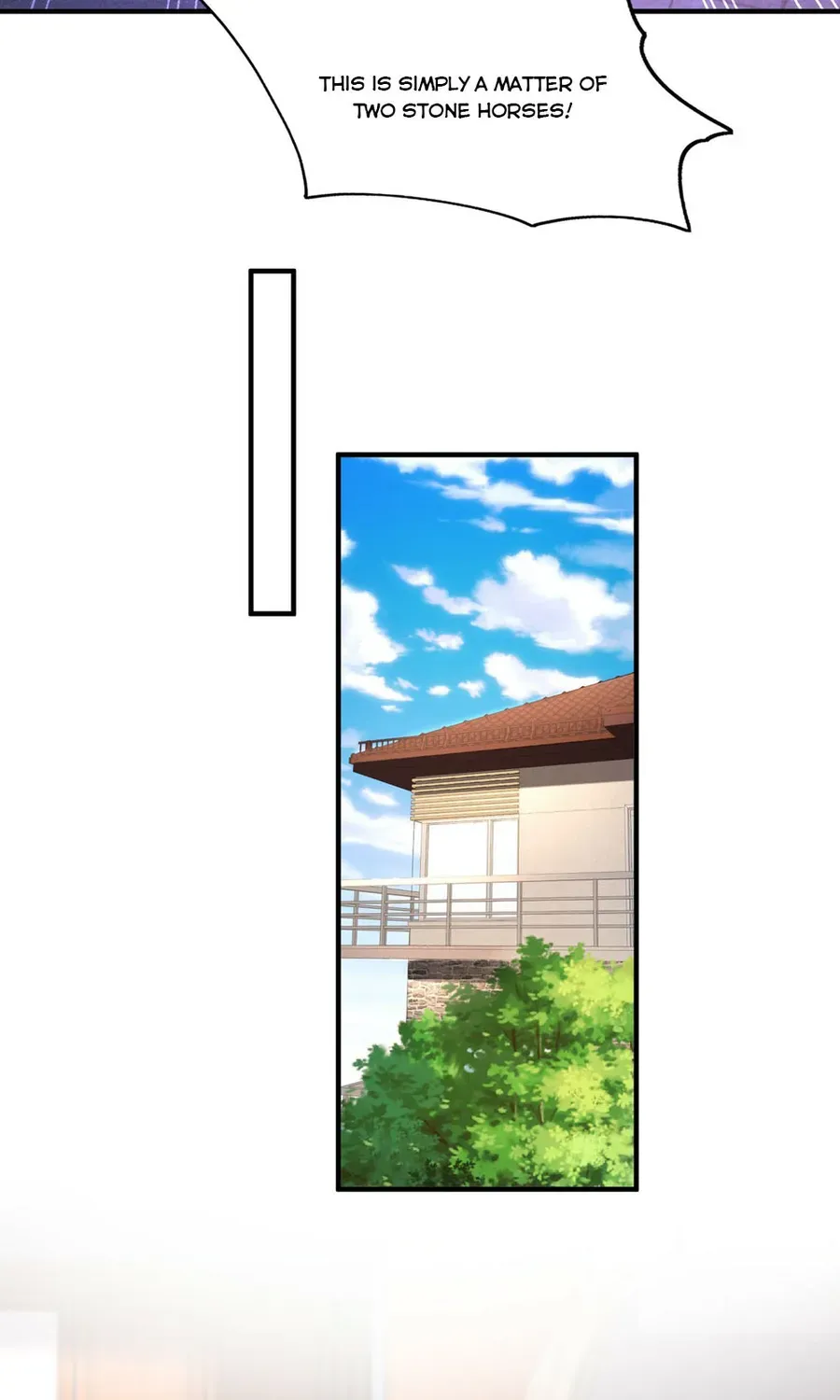 Devilish Girlfriend Mangakakalot X Chapter 94 Page 15