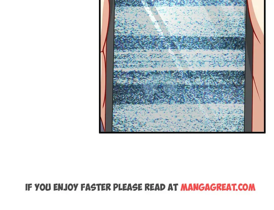 Devilish Girlfriend Mangakakalot X Chapter 94 Page 23