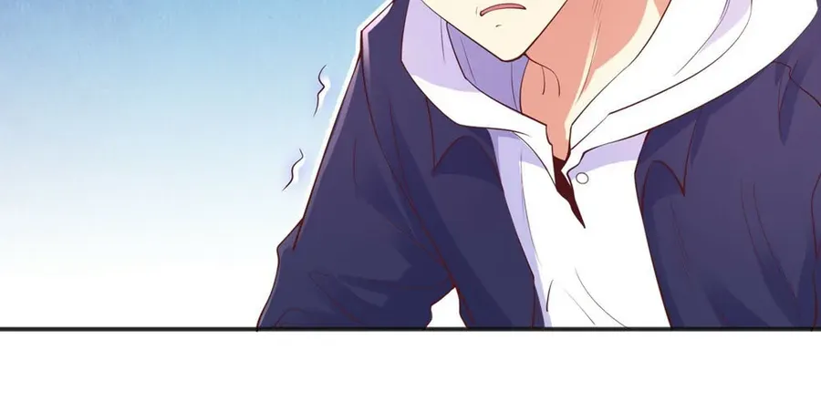 Devilish Girlfriend Mangakakalot X Chapter 94 Page 58