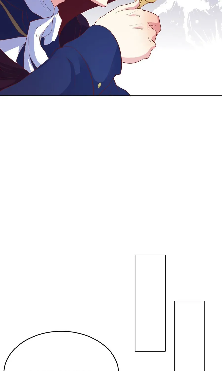 Devilish Girlfriend Mangakakalot X Chapter 95 Page 20